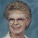 Evangeline Lynne Chandler