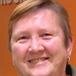 Karen M. Whitman