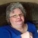 Sharon L. Unger