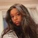 Jaela Precious Oquendo