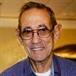 Frank Joseph Vallarautto Sr.