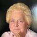 Iva Mary Harrington