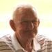 Phillip N. Corley