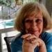 Dorothy E. Freeman