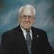 Maurice Robert McCoy