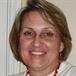 Joan Leigh McKelvy