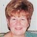 Nancy M. Girard