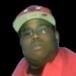 Mr. Kenneth Bernard Light