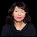 Gladys F. Levey