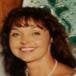 Judy Ann Hart