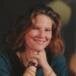 LAURA DIANE RUD