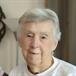 Norma Leoma Stewart
