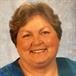 Diann Winchester Reece
