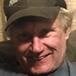 Kevin Dean Peterson