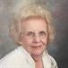 Lois Langguth Shiell