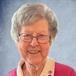 Alberta M. Cullum