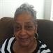 Doris Mae Jackson