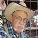 James Carrico