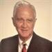 William J. (Bill) Brennan