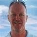 William "Bill" Keith Hert