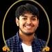 SAISRINATH - CHIPPA