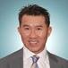 Andrew Young Le
