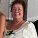 Josephine Tudini Paz