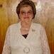Lillian Irene Kotler