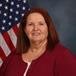 Laura Lee Conrad