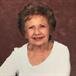 Marlene M. Willham