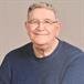 James F. Batz