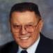 Hans Podehl