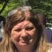 Dianne Cross