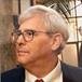 Mr. William Hall Hiller