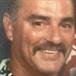 John "Pepper" Winston Gove