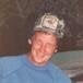 Melvin James Knutson