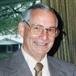 Floyd Ziegler