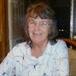 Martha Ann McGaugh