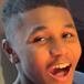 Kendrek Jalen Tarver