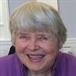 Nancy Ann Ford Foster