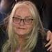 Debra Ann Johnson