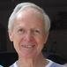 Herbert "Tom" Thomas Gabriel