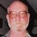 Dale Harbison