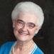 MaryBelle Harless
