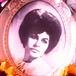 Enedina Adela Bonilla