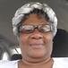 Mrs. Delna Wade Artis