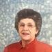 Emma Lorene Marshall