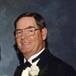 Jesse Holden Felts, Jr.