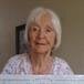 Phyllis Mary Graham