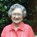 Mary Evelyn "Sister" Devereaux